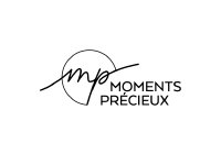 Moments précieux
