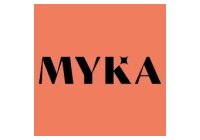 Myka