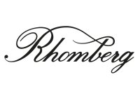 Rhomberg