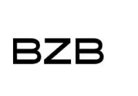 BZB