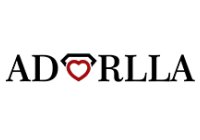 Adorlla