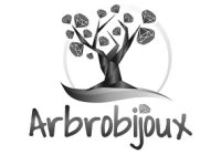 Arbrobijoux
