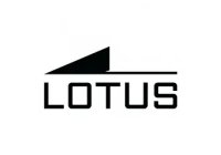 lotus-watches