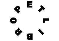 Petlibro
