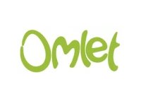 Omlet