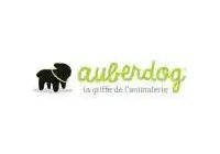 Auberdog