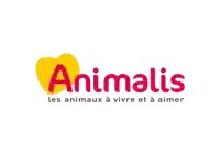 Animalis