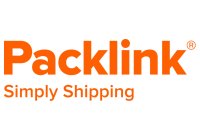 Packlink