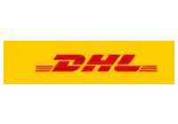 DHL de