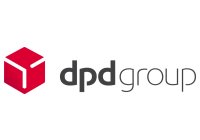 DPD