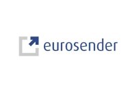 Eurosender