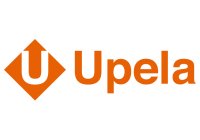Upela