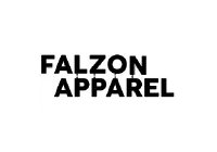Falzon Apparel