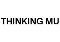 Thinking MU