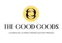 The Good Goods