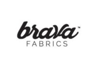 Brava Fabrics