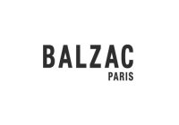 Balzac Paris