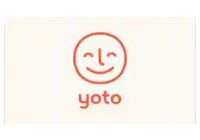 Yoto play