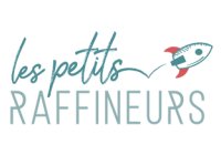 Les petits raffineurs