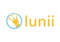 Lunii