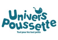 Univers Poussette