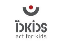 Idkids