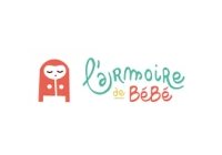 l'armoire de bébé