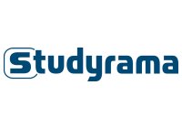Studyrama