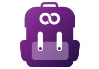 Digischool