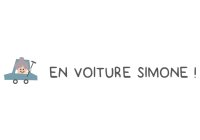En Voiture Simone