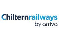 Chiltern Railways