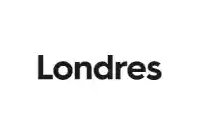Londres