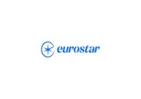 Eurostar