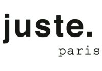 juste paris