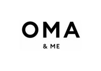 OMA & ME
