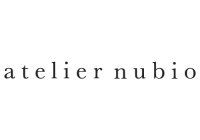 Atelier Nubio