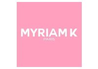 Myriamkparis