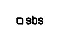 sbsmobile.com