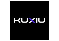 KUXIU
