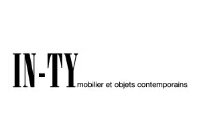 In-Ty