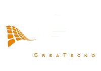 GreaTecno