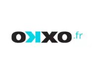 okxo