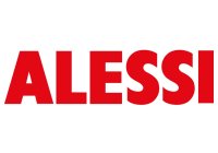 Alessi