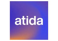 Atida
