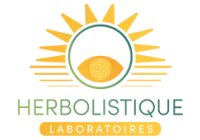 Herbolistique