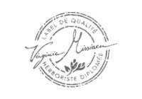 Herboristerie du valmont