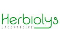Herbiolys