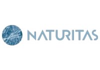 Naturitas