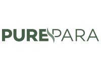 Purepara