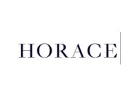 Horace